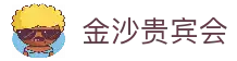 iOSAndroid下载